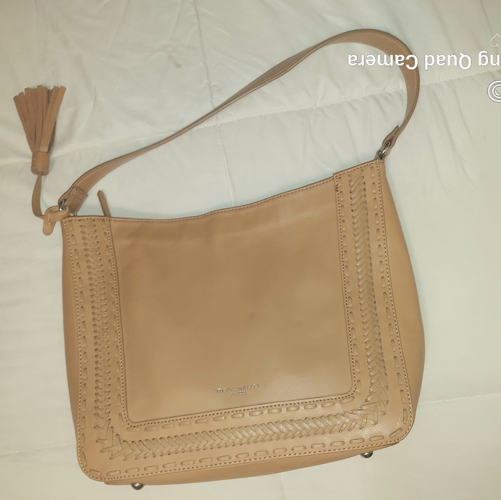 Tignanello bag VEUC